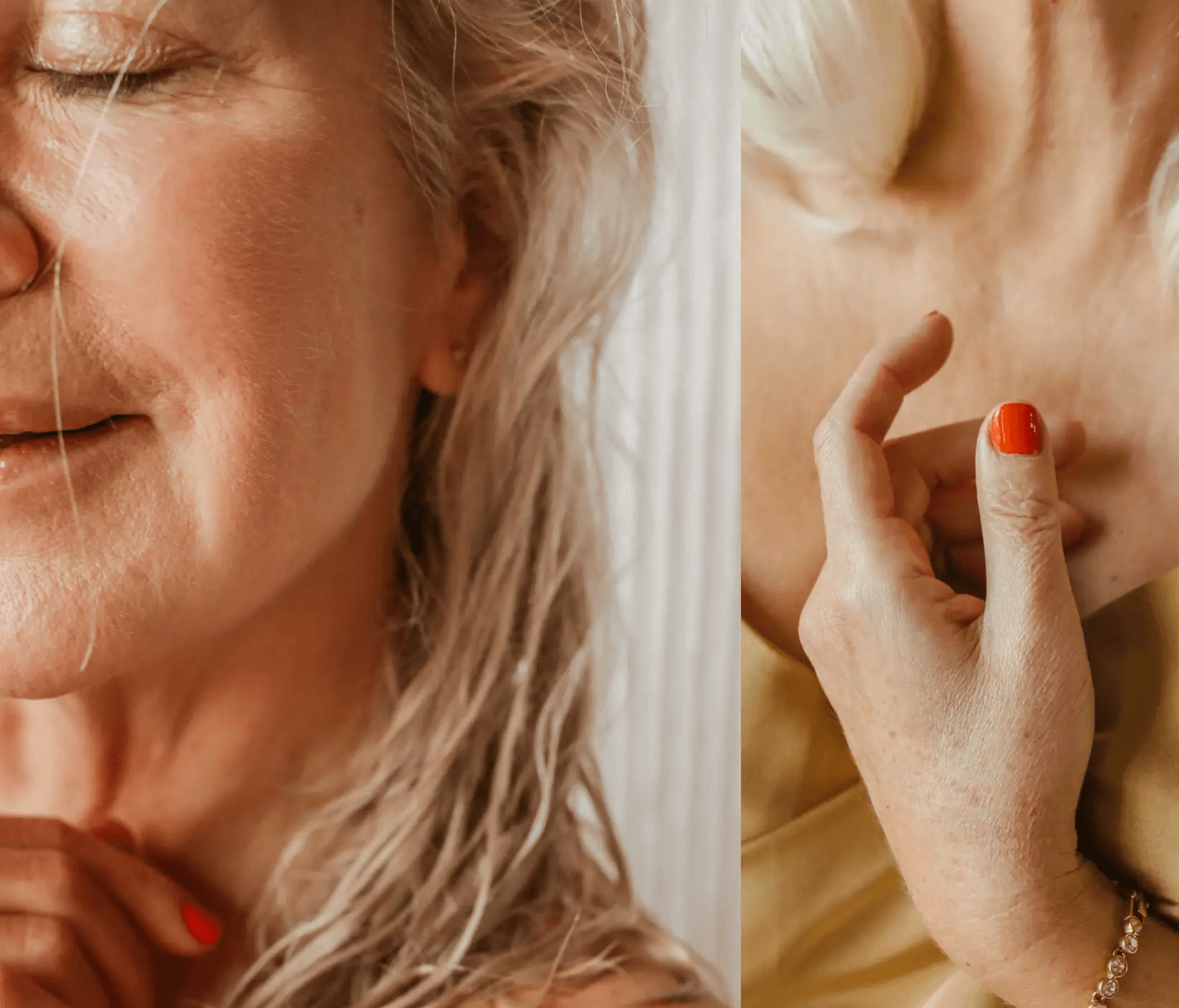 Hormone Testing: Unlocking the Secrets of Your Body’s Symphony