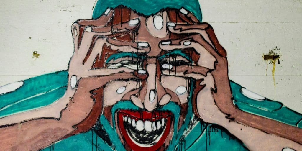 Exploring Adaptogens for Reducing Stress Naturally