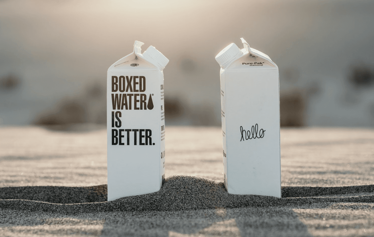 Why Hydration Is Essential for Cellular Health and Energy Levels