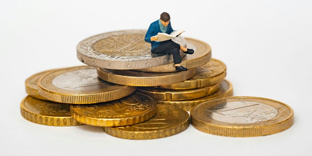 Top Antioxidant-Rich Foods for Combating Free Radical Damage