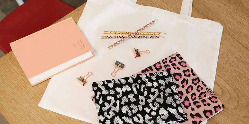 Biomarkers in Blood Tests: The Future of Personalized Health