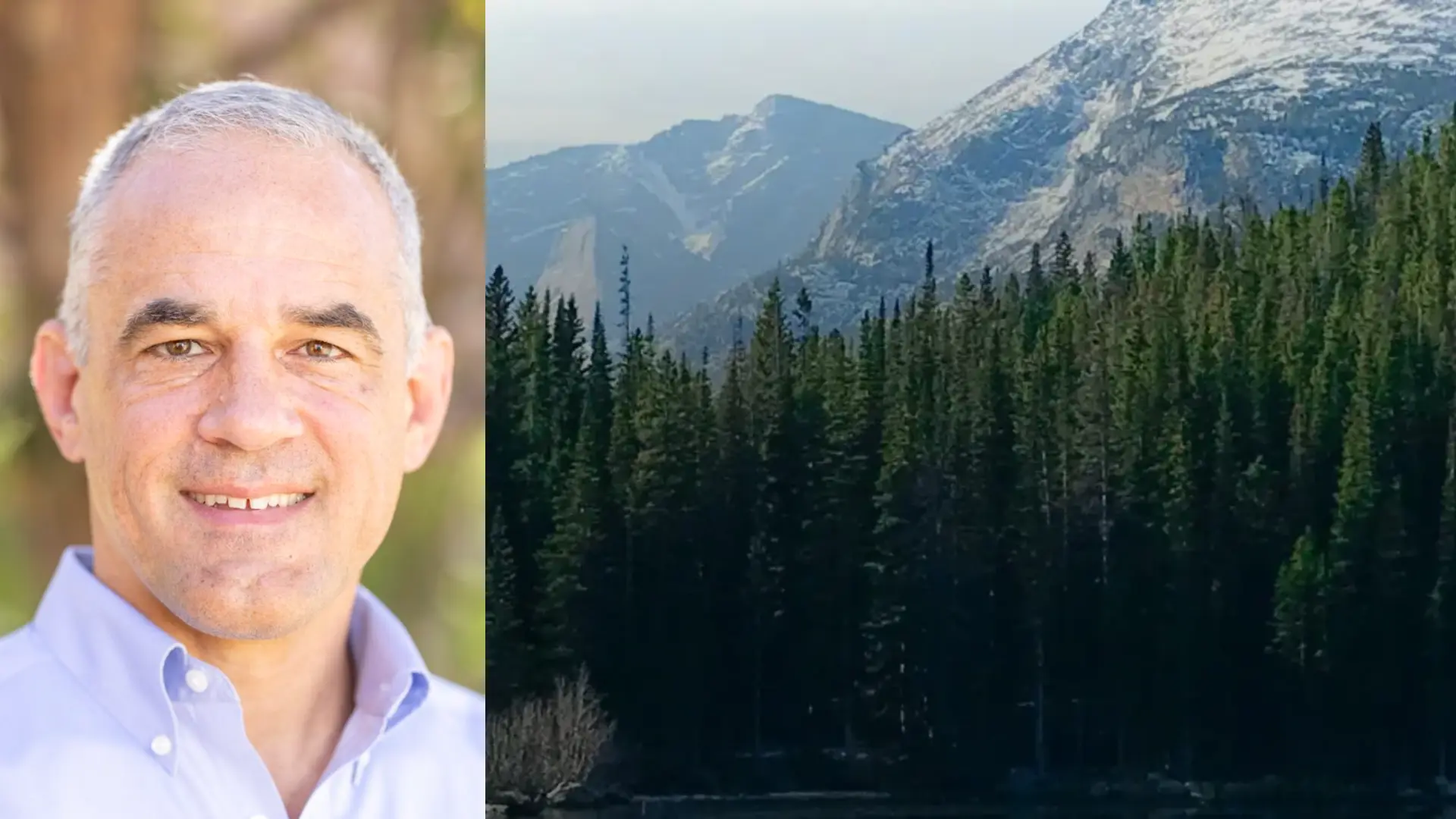 What the System Missed: Dr. Vass on Personalized Medicine, Stem Cells, and the Future of Preventative Health