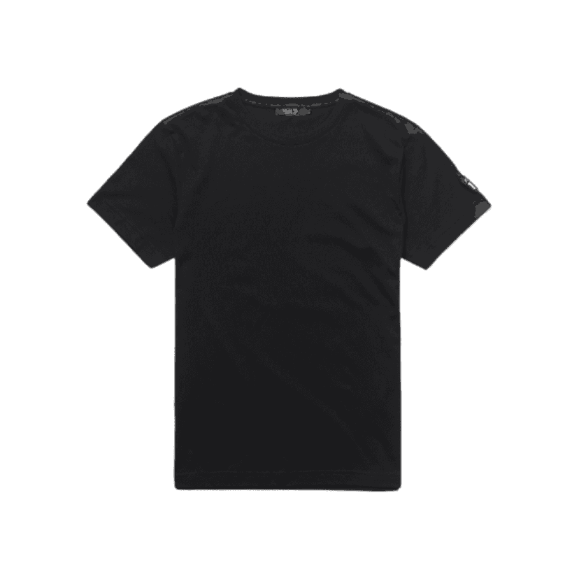 The Huel Bestseller Bundle