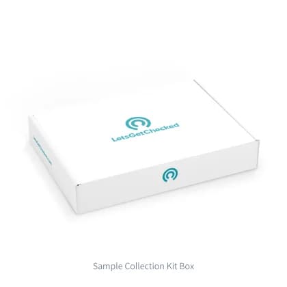 Thyroid Antibody Test