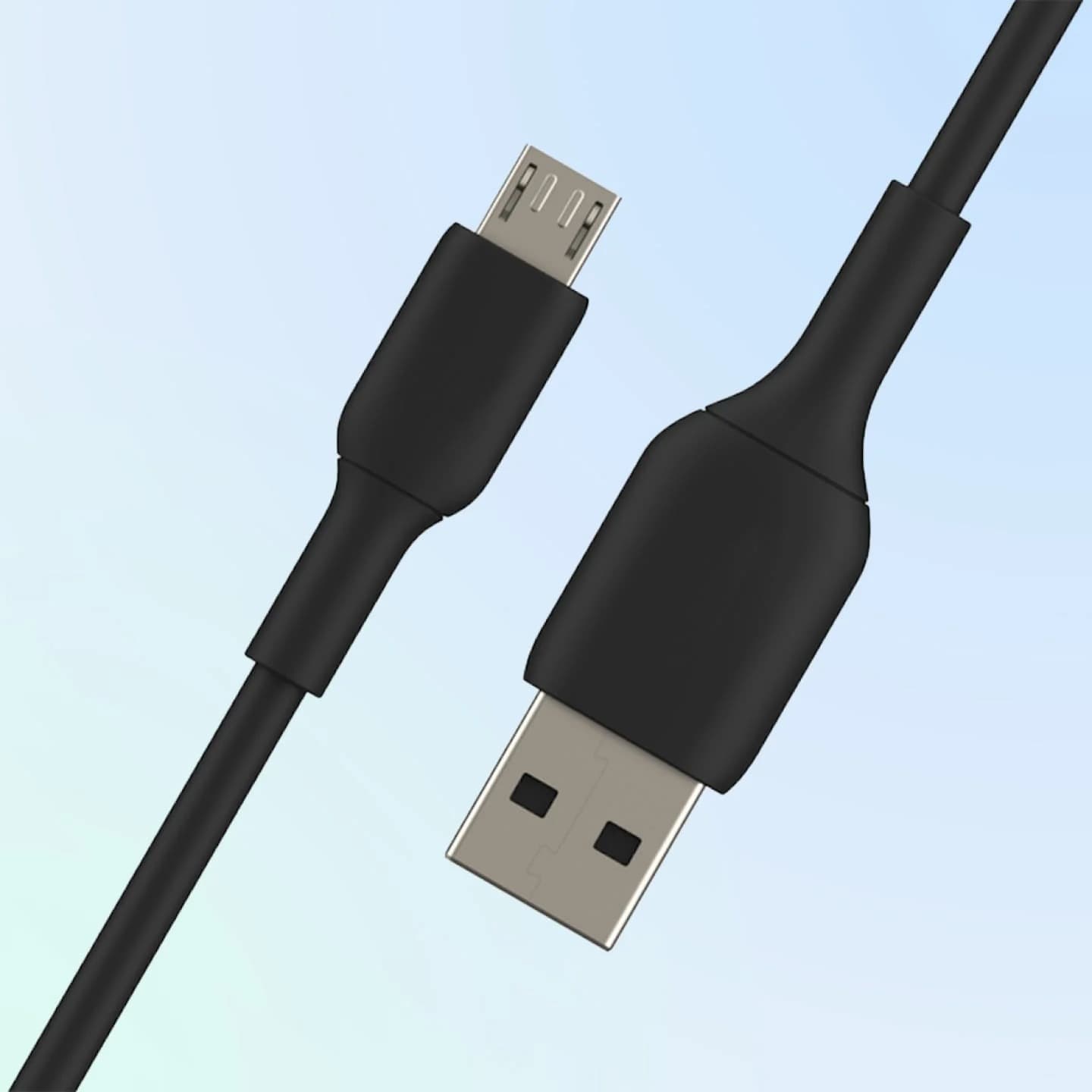 Apollo™ USB Charging Cable