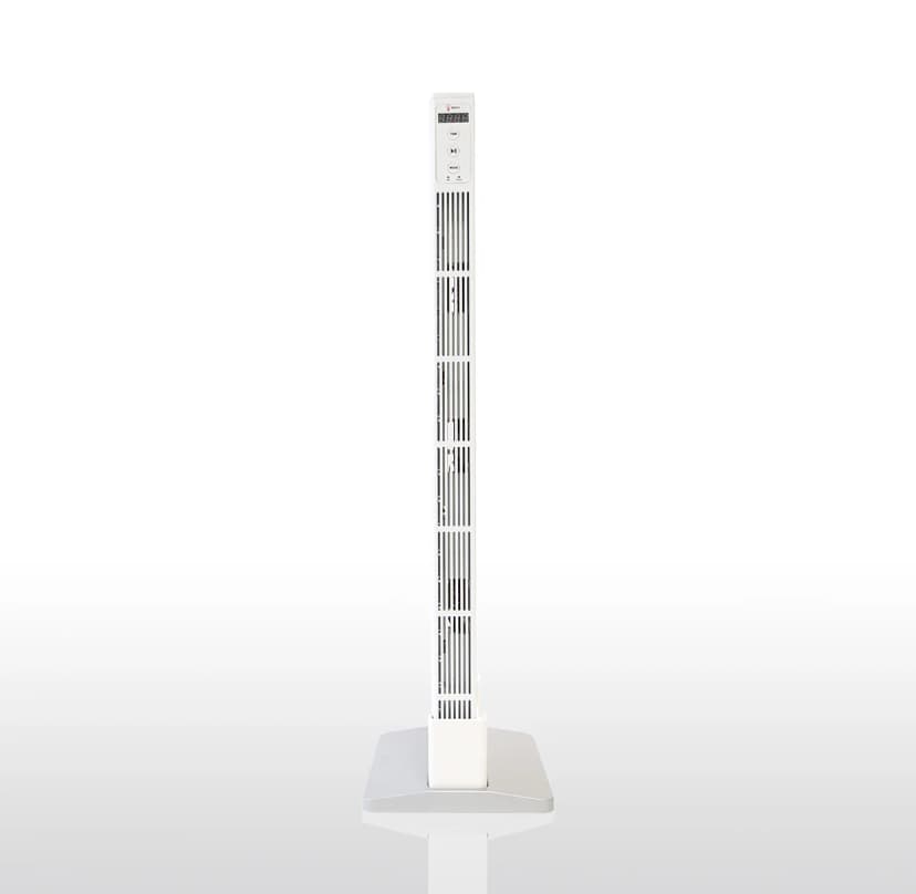 Boot Floor Stand R.F