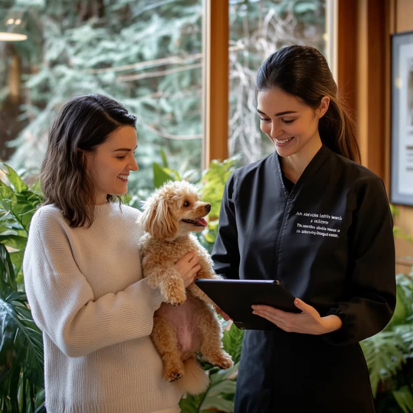 Add On: Additional Blood Draw