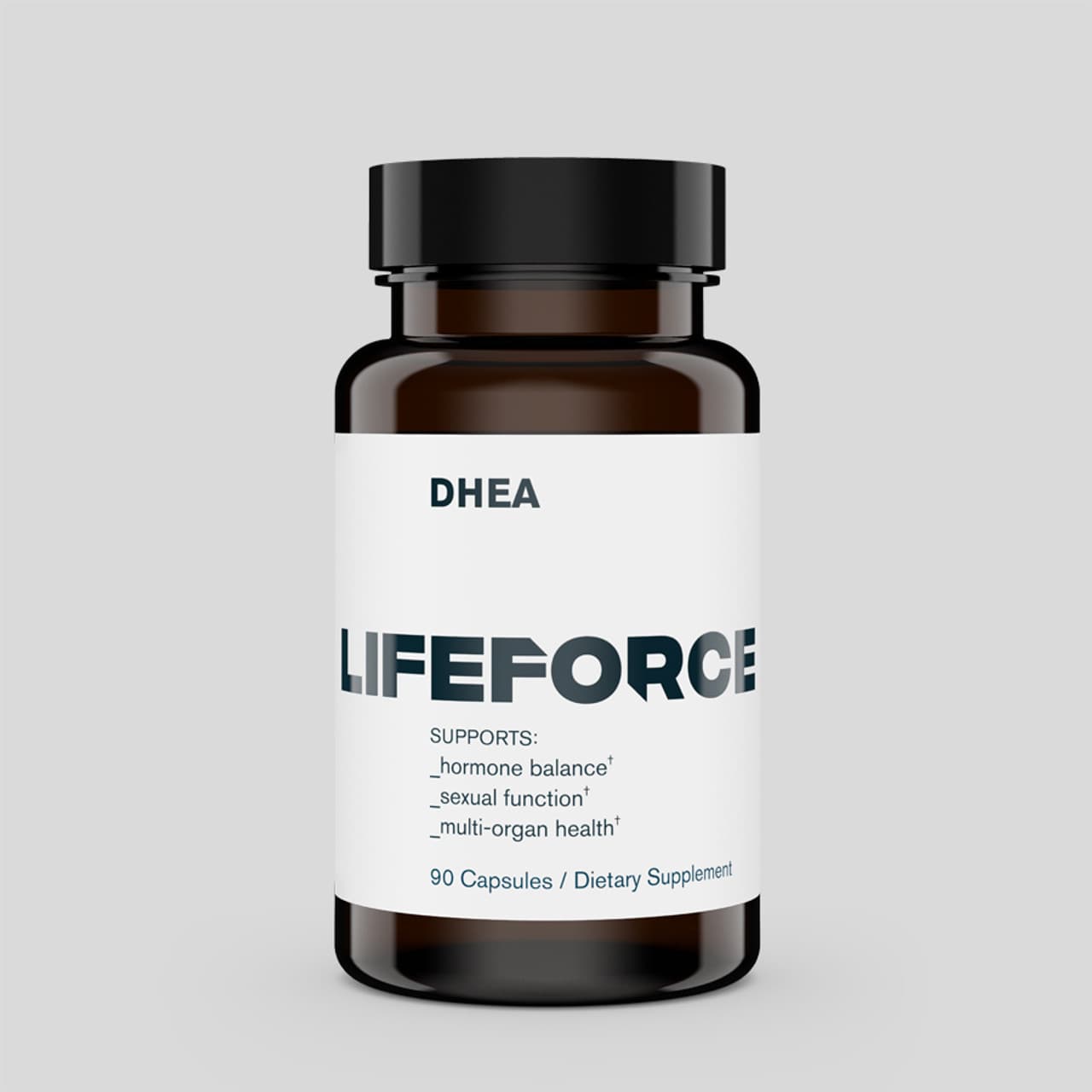 DHEA