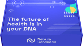 Deep Whole Genome Sequencing