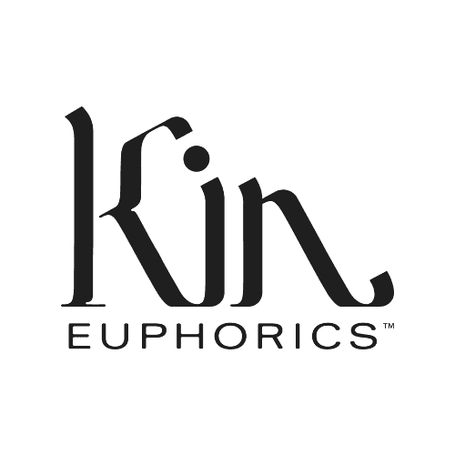 Kin Euphorics