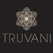 Truvani
