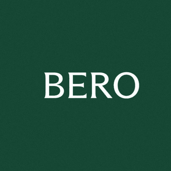 BERO
