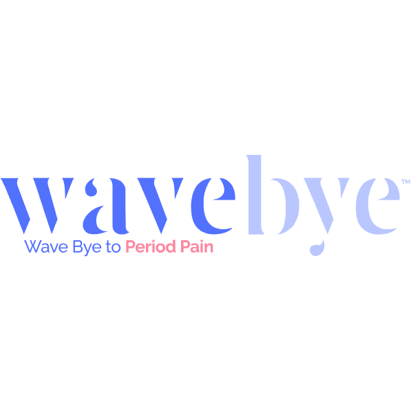 Wave Bye logo