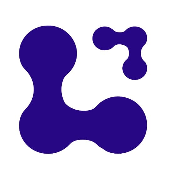 Longevity Health logo