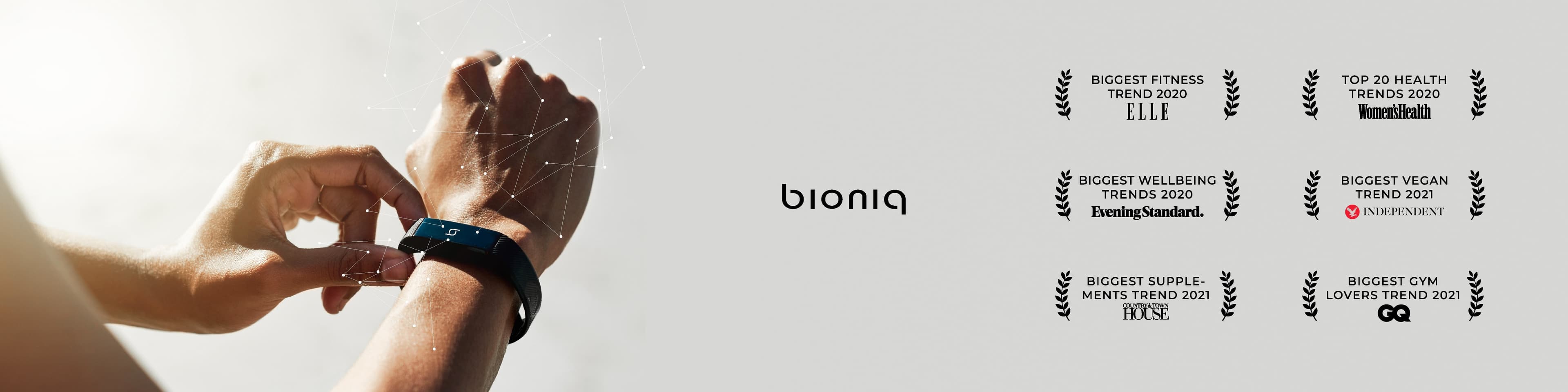 bioniqhs_cover.jpeg