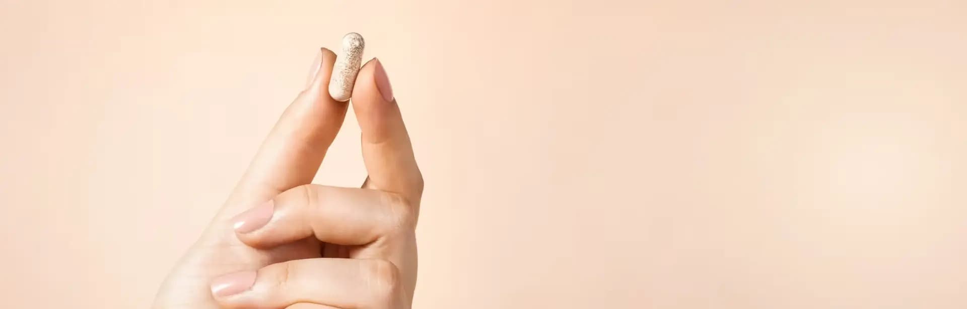 Happy Mammoth cover image