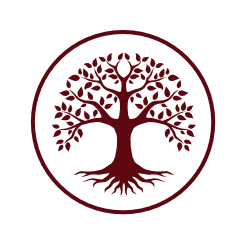 Longevity Diagnostics logo