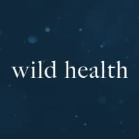 Wild Health logo
