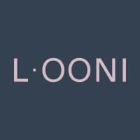 LOONI logo