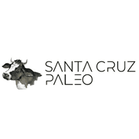 Santa Cruz Paleo logo