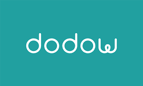 Dodow logo