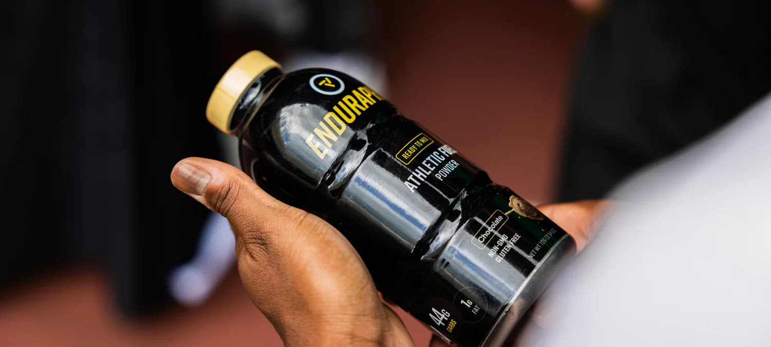 enduraphin cover.webp