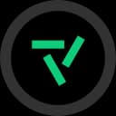 enduraphin logo.webp