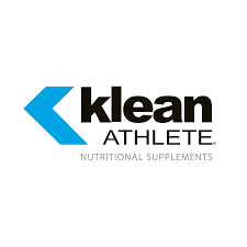 Klean logo
