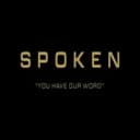 Spoken-Logo-Matched.webp