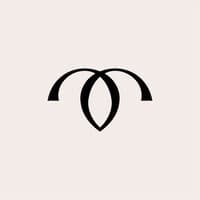 Hertility Health logo