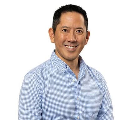 Rick Prince's profile picture