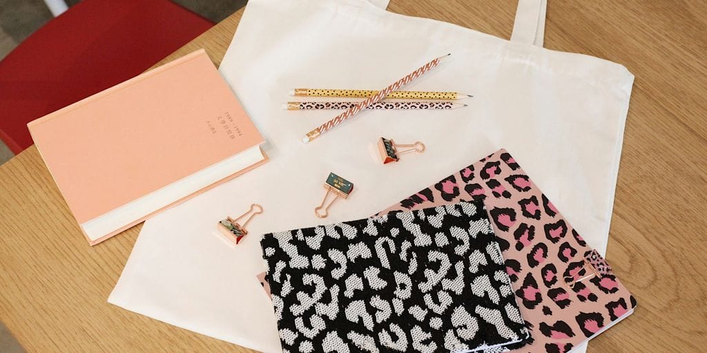 Biomarkers in Blood Tests: The Future of Personalized Health