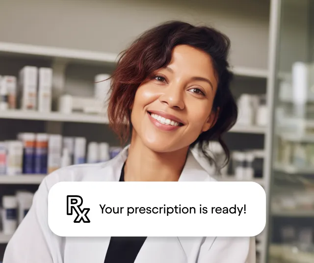 Membership - Evernow