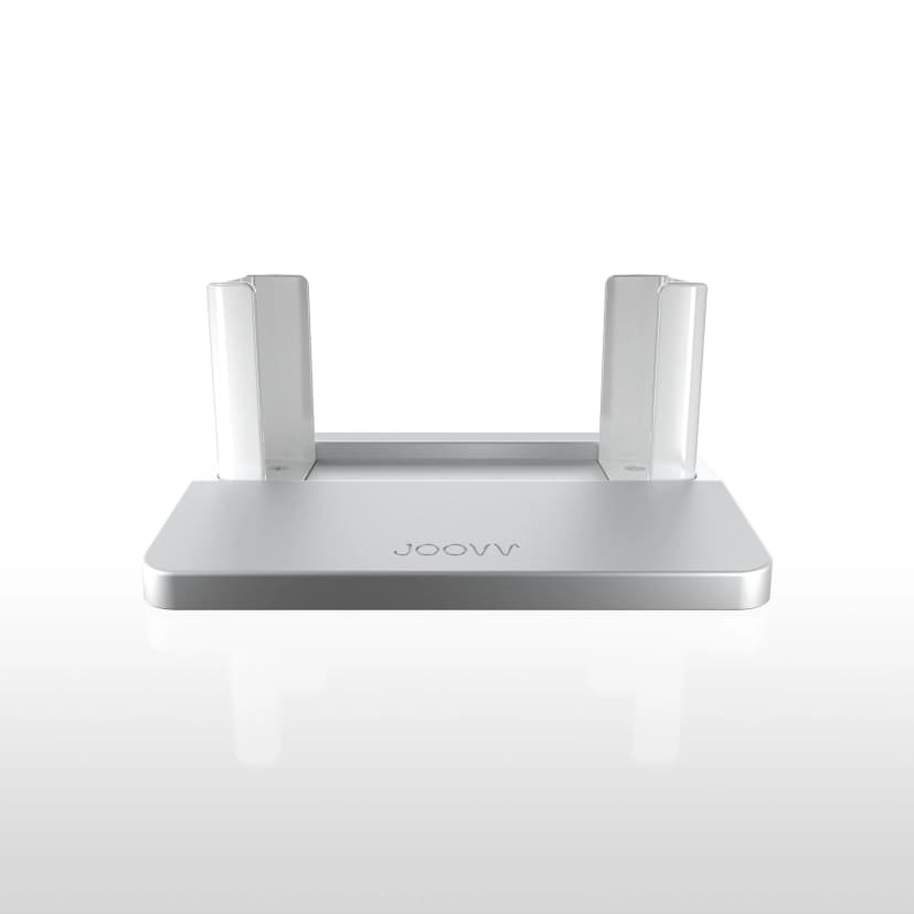 Boot Floor Stand 3.0