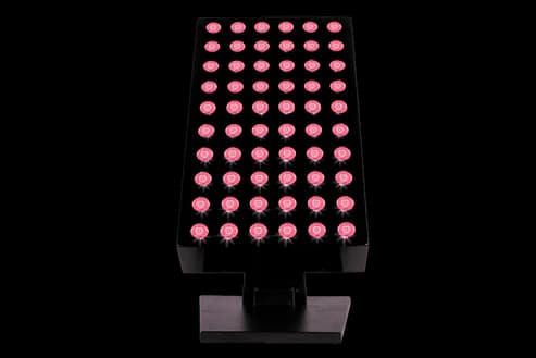 Demi Red Light Therapy Device