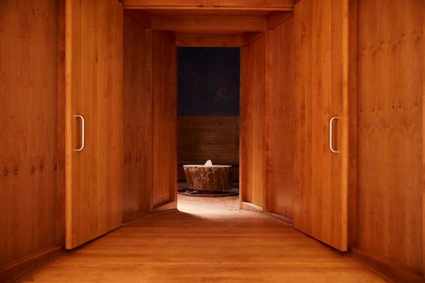 Journeys All inclusive