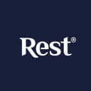 rest