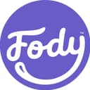 fody-foods