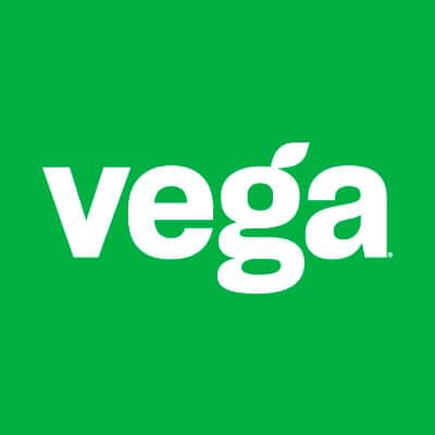 Vega logo