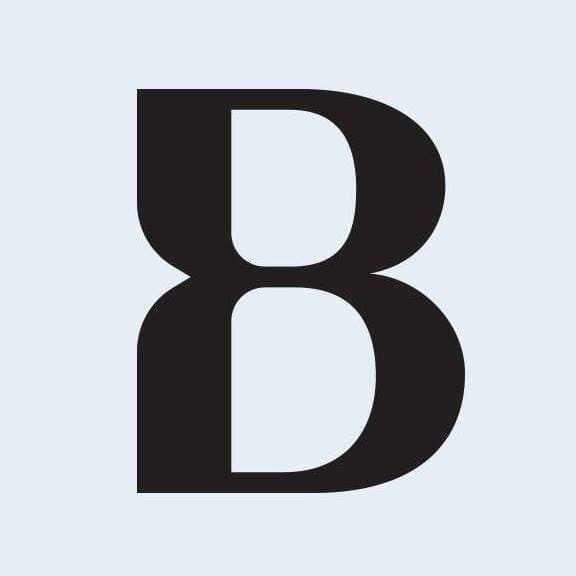 Bonafide Health logo