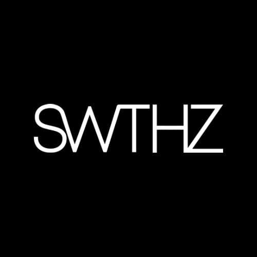SWTHZ logo