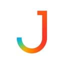 Joov logo