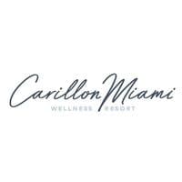 Carillon Miami logo