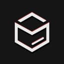 Marek Diagnostics logo