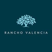 Rancho Valencia logo