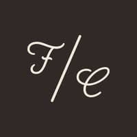 Fitler Club logo