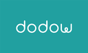 Dodowlogo.png