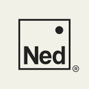 ned logo